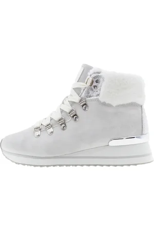 U.S. Polo Assn. Veterlaarsjes