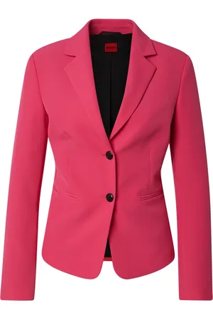 HUGO BOSS Blazers 