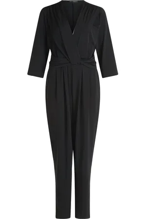 Betty Barclay Jumpsuit