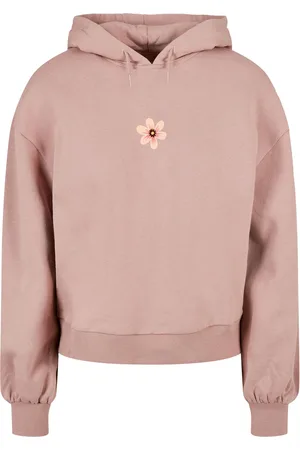 Merchcode Sweatshirt 