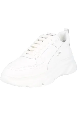 Copenhagen Shoes Sneakers laag