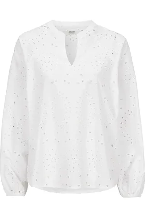 Cellbes Blouse
