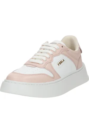Furla Sneakers laag