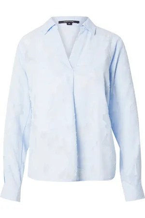 Comma, Blouse