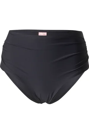 Hunkemöller Bikinibroek