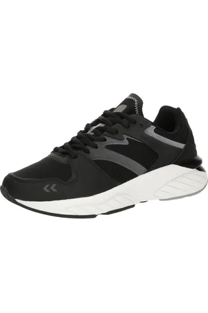 Hummel Sneakers laag 