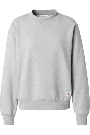 Calvin Klein Sweatshirt