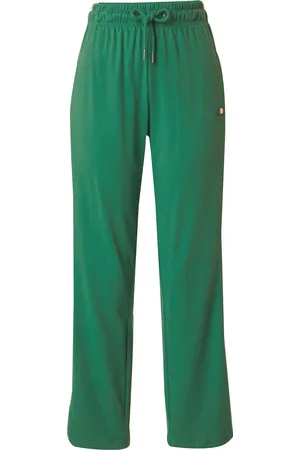 Ellesse Broek 