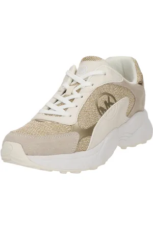 Michael Kors Sneakers laag 