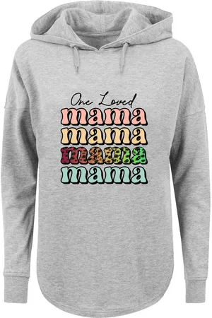 F4NT4STIC Sweatshirt 