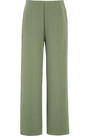Cellbes Broek