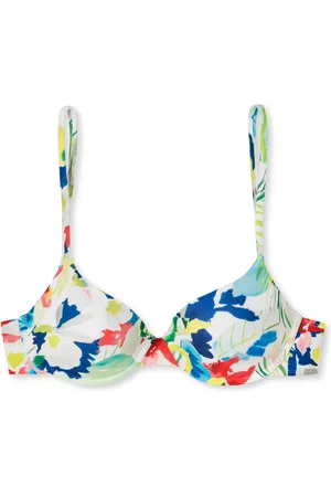 Schiesser Bikinitop 