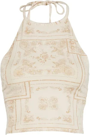 Karl Kani Top