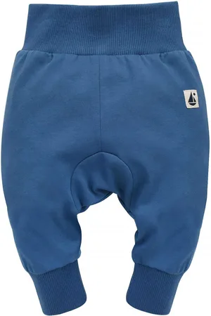 Pinókio Broek