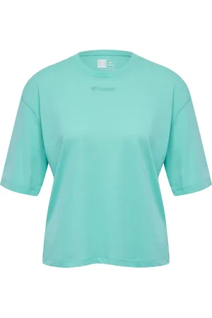 Hummel Functioneel shirt