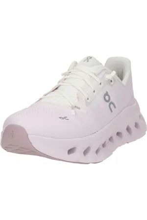 On Running Sneakers laag 