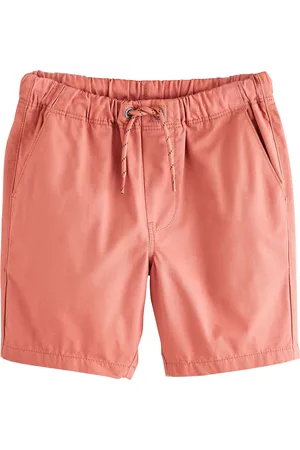 Next Broek