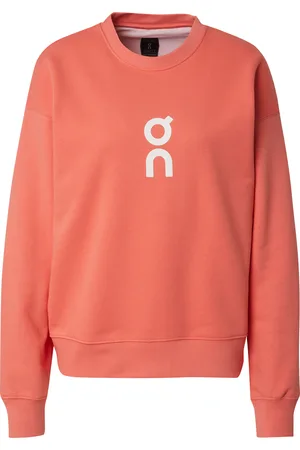 On Running Sweatshirt 