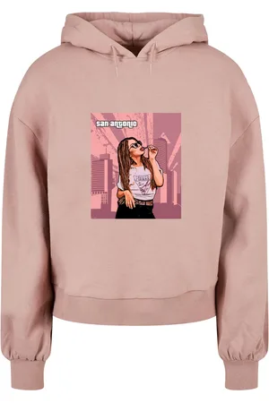 Merchcode Sweatshirt 