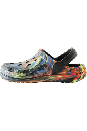 Next Open schoenen