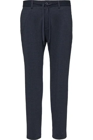 QS by s.Oliver Pantalon