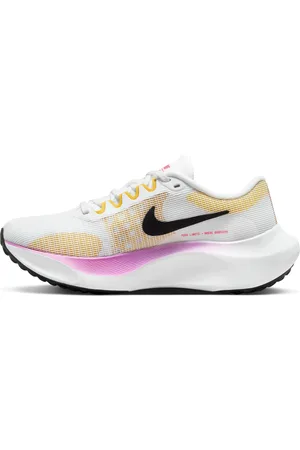 Nike Loopschoen 