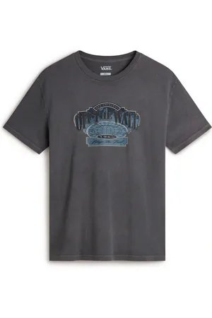 Vans Shirt 
