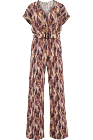 WE Fashion Jumpsuit