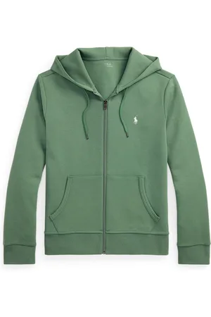 Ralph Lauren Sweatvest