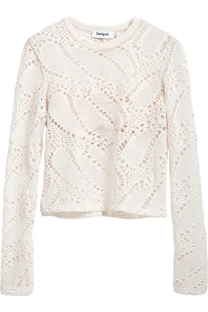 Desigual Shirt