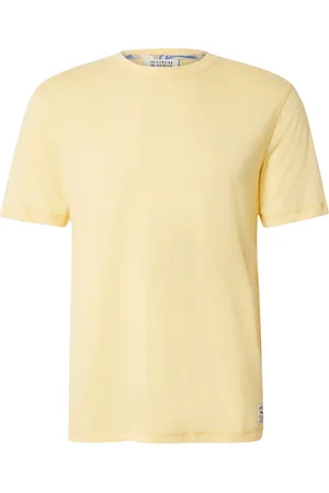 Scotch&Soda Shirt