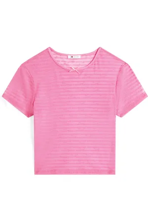 Tommy Hilfiger Shirt