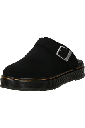 Dr. Martens Clogs 