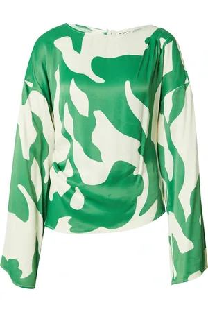 VILA Blouse