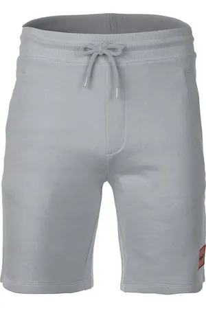HUGO BOSS Broek