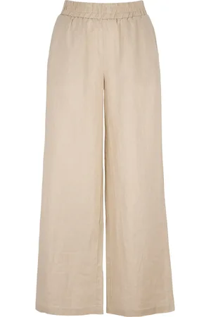 Cellbes Broek