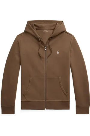 Ralph Lauren Sweatvest