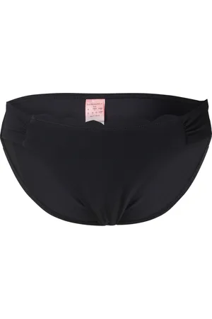 Hunkemöller Bikinibroek