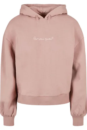 Merchcode Sweatshirt 