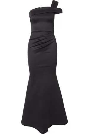 Lipsy London Avondjurk
