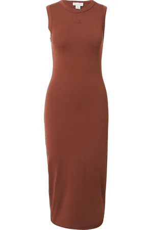 Calvin Klein Jurk 