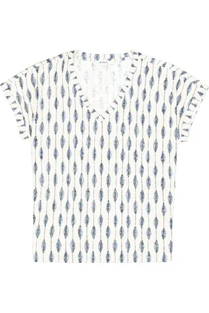 Garcia Shirt