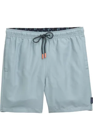 TOM TAILOR Zwemshorts
