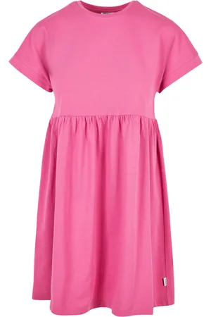 Urban classics Jurk 
