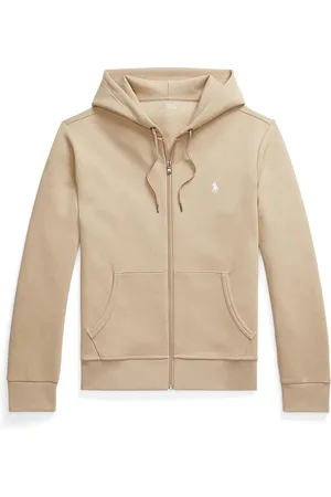 Ralph Lauren Sweatvest