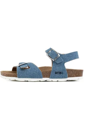 Bayton Sandalen 