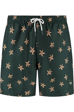 Shiwi Zwemshorts 