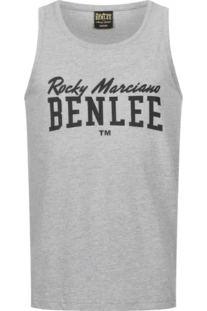 Benlee Shirt 