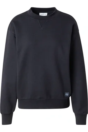 Calvin Klein Sweatshirt
