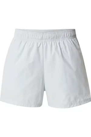 On Running Sportbroek